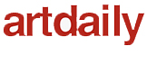 Logo ArtDaily, FotoFocus Cincinnati