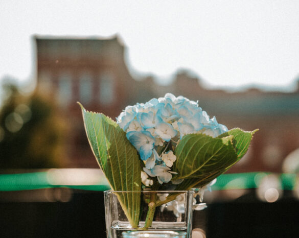 2025 10 04 Symposium Photo Economics by Jake Stahl 081 DSC00655