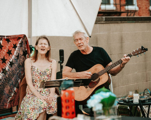 2025 10 04 Symposium Photo Economics by Jake Stahl 143 DSC00717