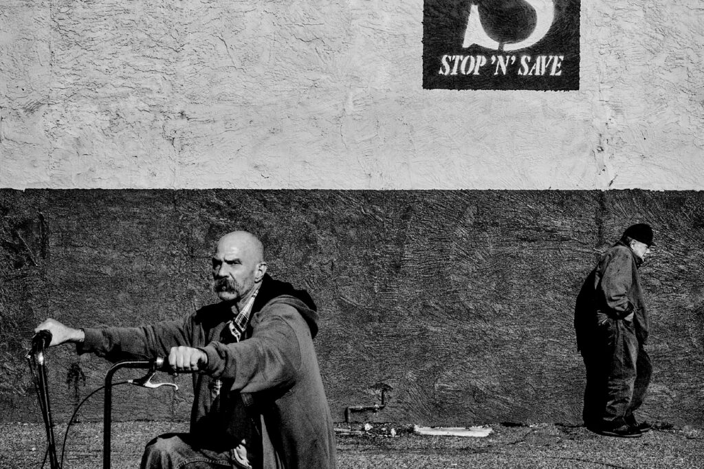 FotoFocus Presents: Matt Black 2026 Matt Black Lecture 02 Modesto FF Website Lens or Featured Image 1644x1095