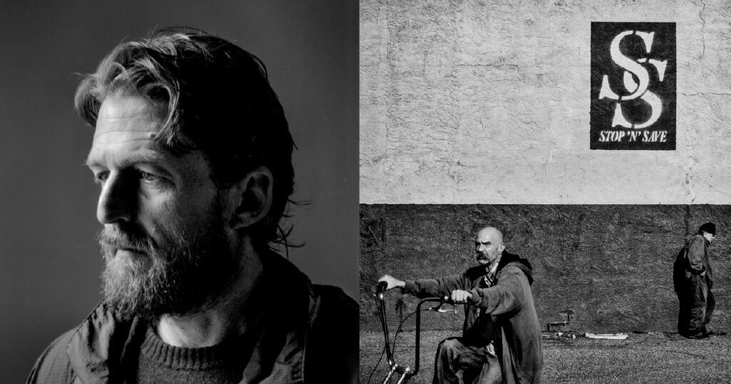 2026 Matt Black Lecture 02 Modesto FF Website OpenGraph 1200x630