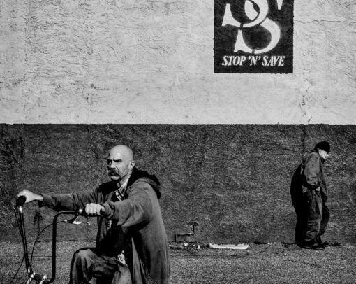 2026 Matt Black Lecture 02 Modesto FF Website Program Grid 1104x880