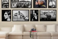 SteveSchapiroBeingEverywhere KeyArt FINAL 092225 WebReady