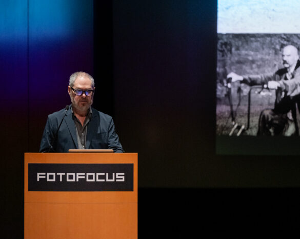 2026 03 26 Lecture Matt Black at CAM by Jacob Drabik 06 7R42082