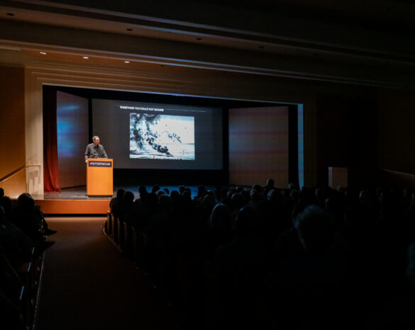 2026 03 26 Lecture Matt Black at CAM by Jacob Drabik 15 7R22889
