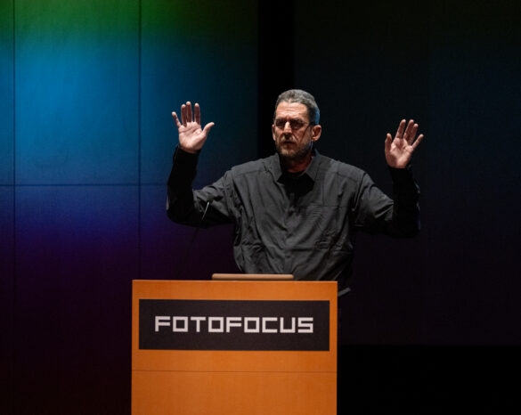 2026 03 26 Lecture Matt Black at CAM by Jacob Drabik 18 7R42112