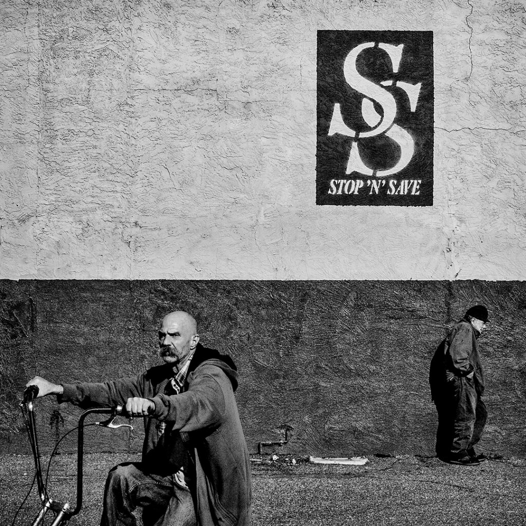 2026 Matt Black Lecture 02 Modesto IG Post Square 1080x1080