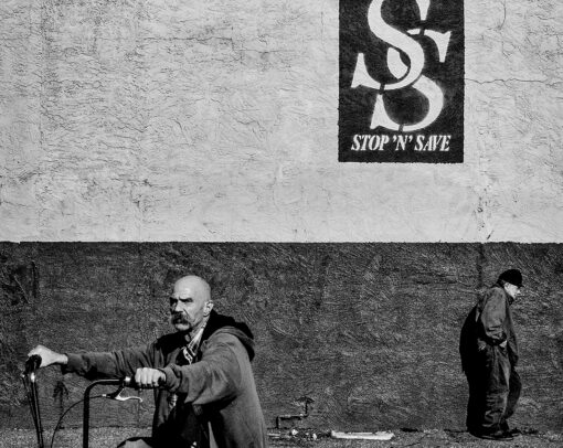 2026 Matt Black Lecture 02 Modesto IG Post Square 1080x1080