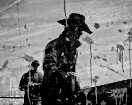 2026 Matt Black Lecture 04 Alturas IG Post Square 1080x1080