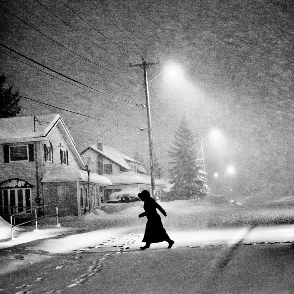 2026 Matt Black Lecture 05 Madawaska IG Post Square 1080x1080