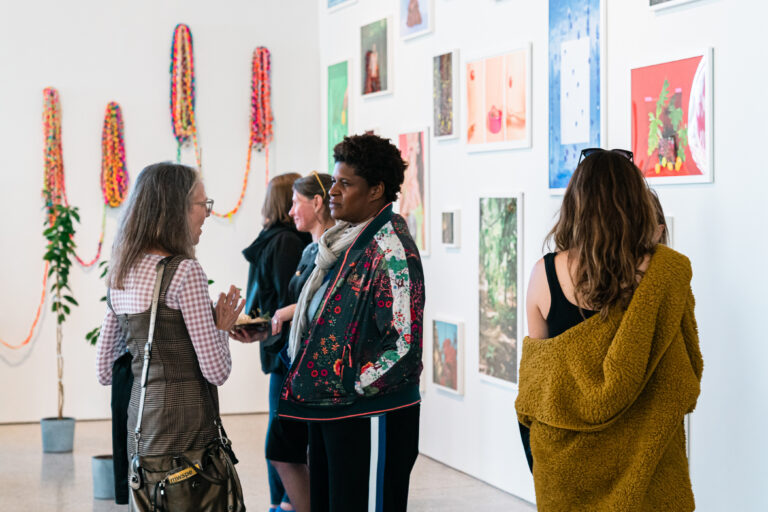 2022 10 08 Carnegie Talk by Jacob Drabik DSC7695