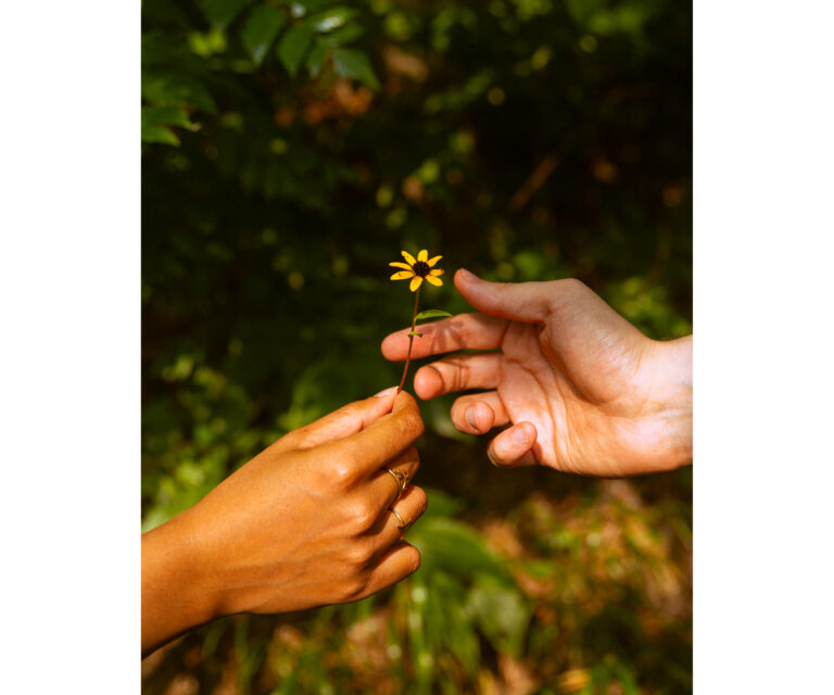 Asa Featherstone thegift 2023 atscale