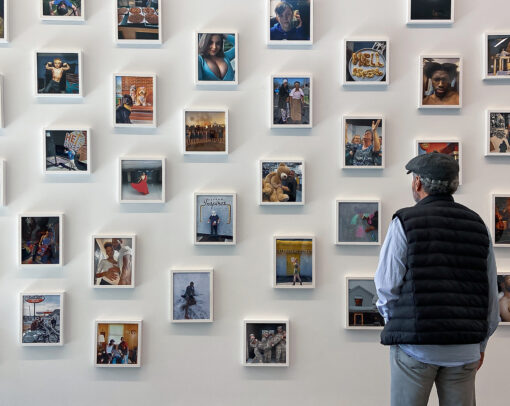 BIENNIAL 2022 10 14 Dayton Bus Trip by Emily Akil IMG 9019