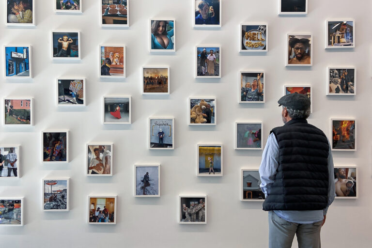 BIENNIAL 2022 10 14 Dayton Bus Trip by Emily Akil IMG 9019