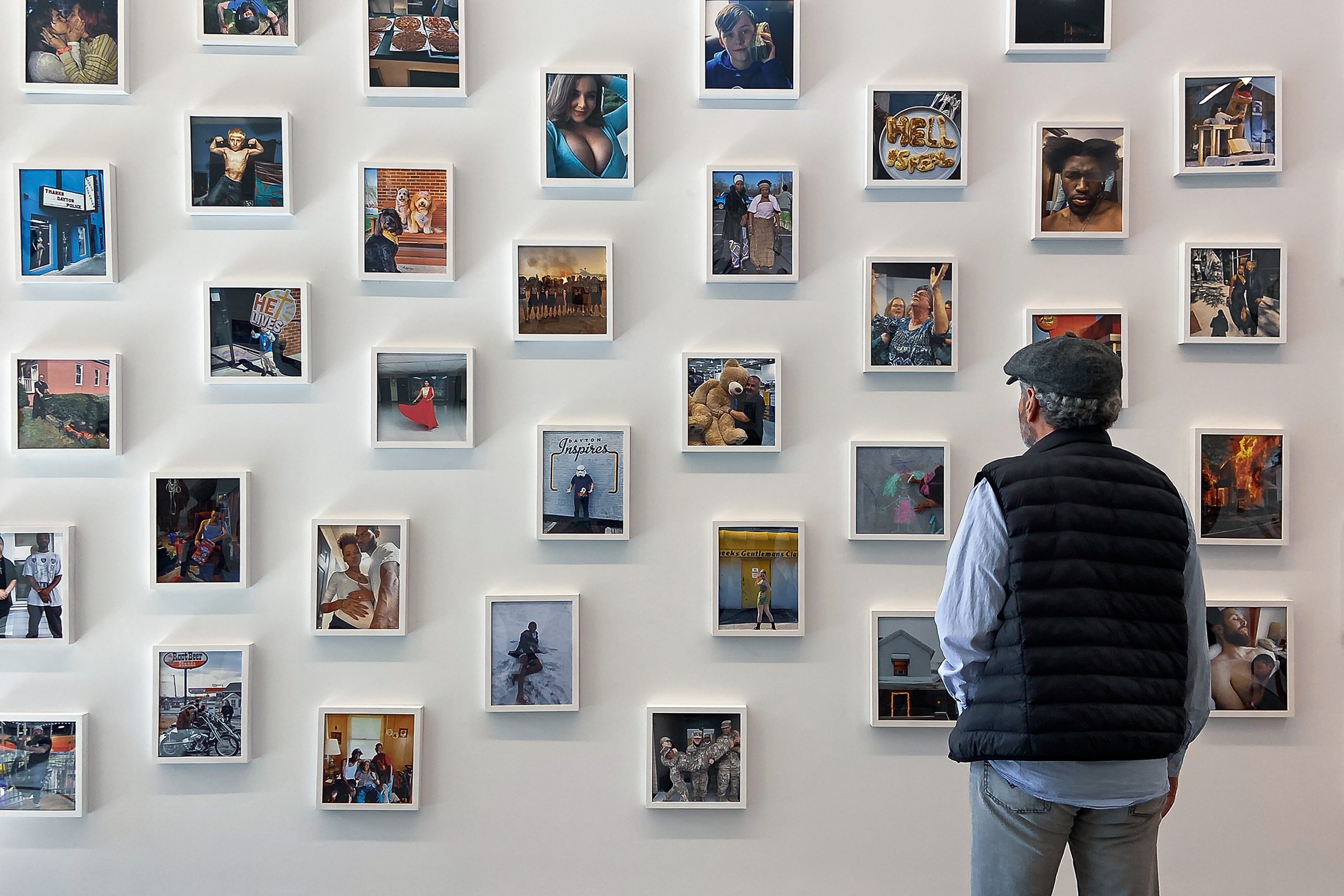 BIENNIAL 2022 10 14 Dayton Bus Trip by Emily Akil IMG 9019