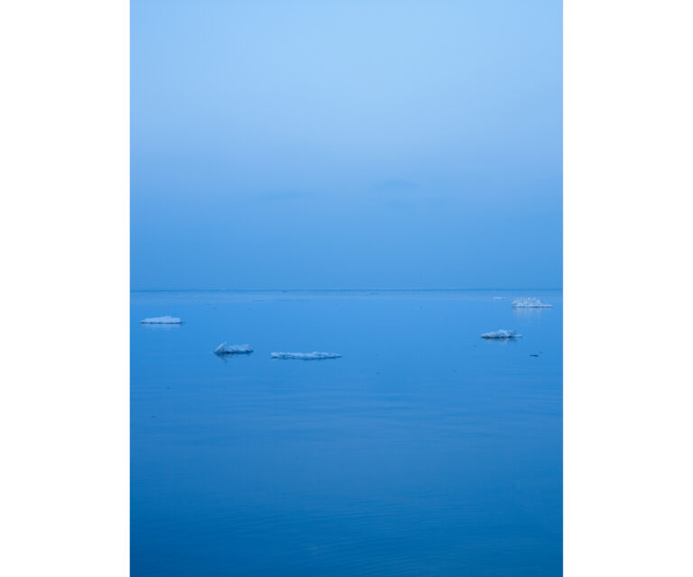 Catherine Opie Untitled 14