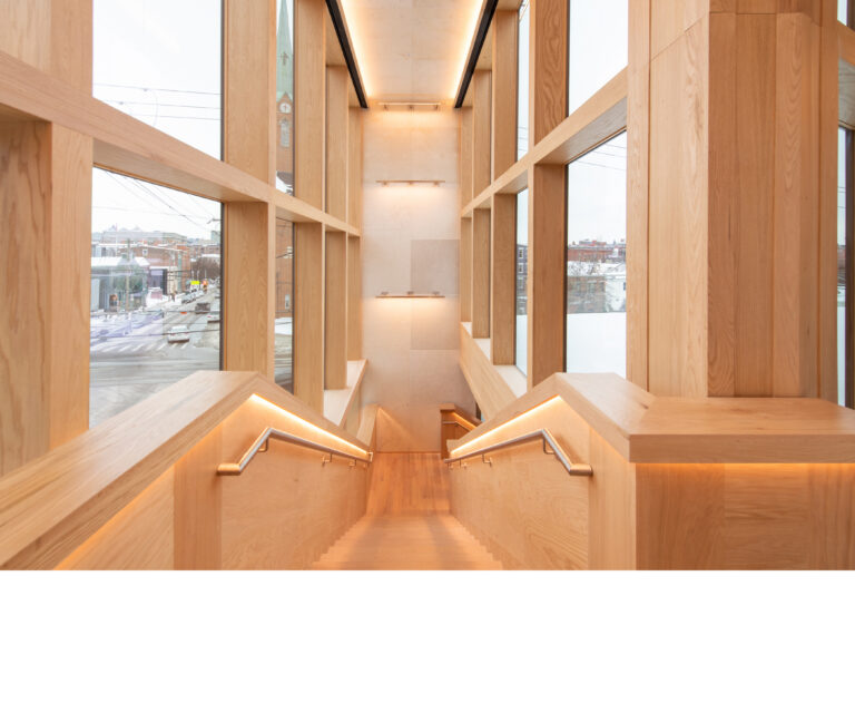 FF-Center-JMilesWolf©26-0339-1