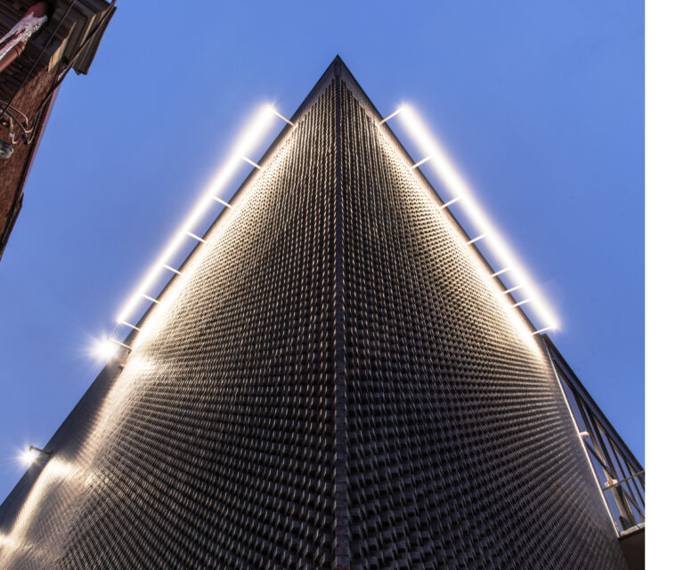 FF-Center-JMilesWolf©26-9847-1