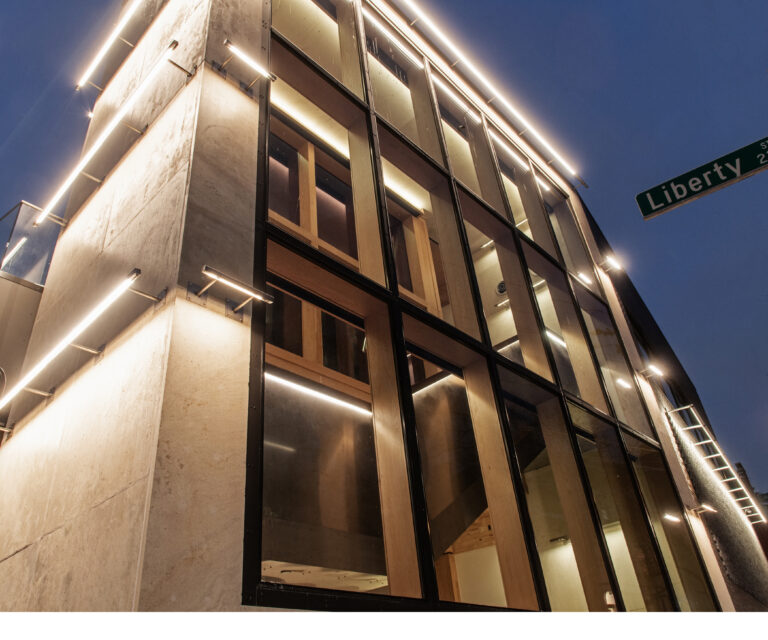 FF-Center-JMilesWolf©26-9851-1