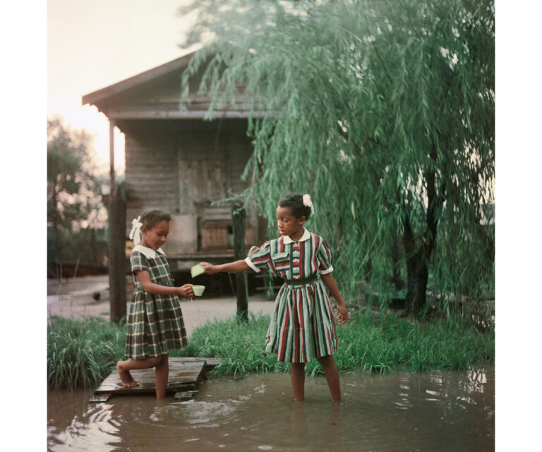 Gordon-Parks_37.067_2013-Cropped