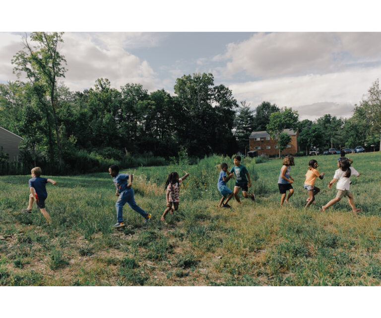 Maddie Hordinski Midwestern Magic