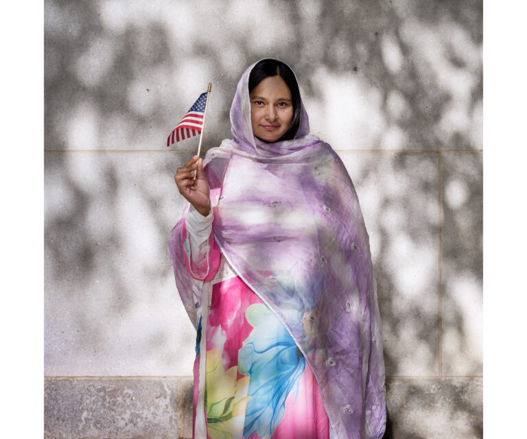 Marco Anelli 181019 0125 Ph Marco Anelli ©