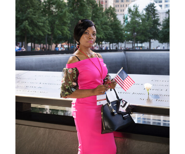 Marco Anelli 190702 0049 Ph Marco Anelli ©