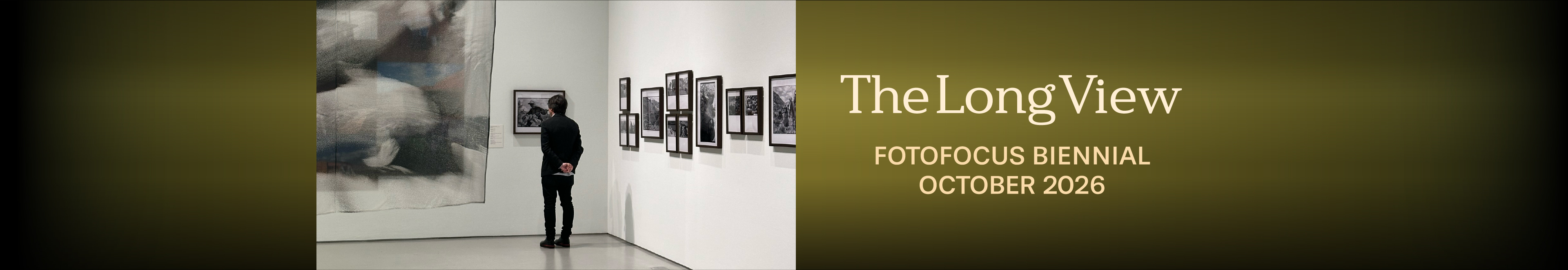 2026 Biennial Apr Website Banner Desktop 3840x660