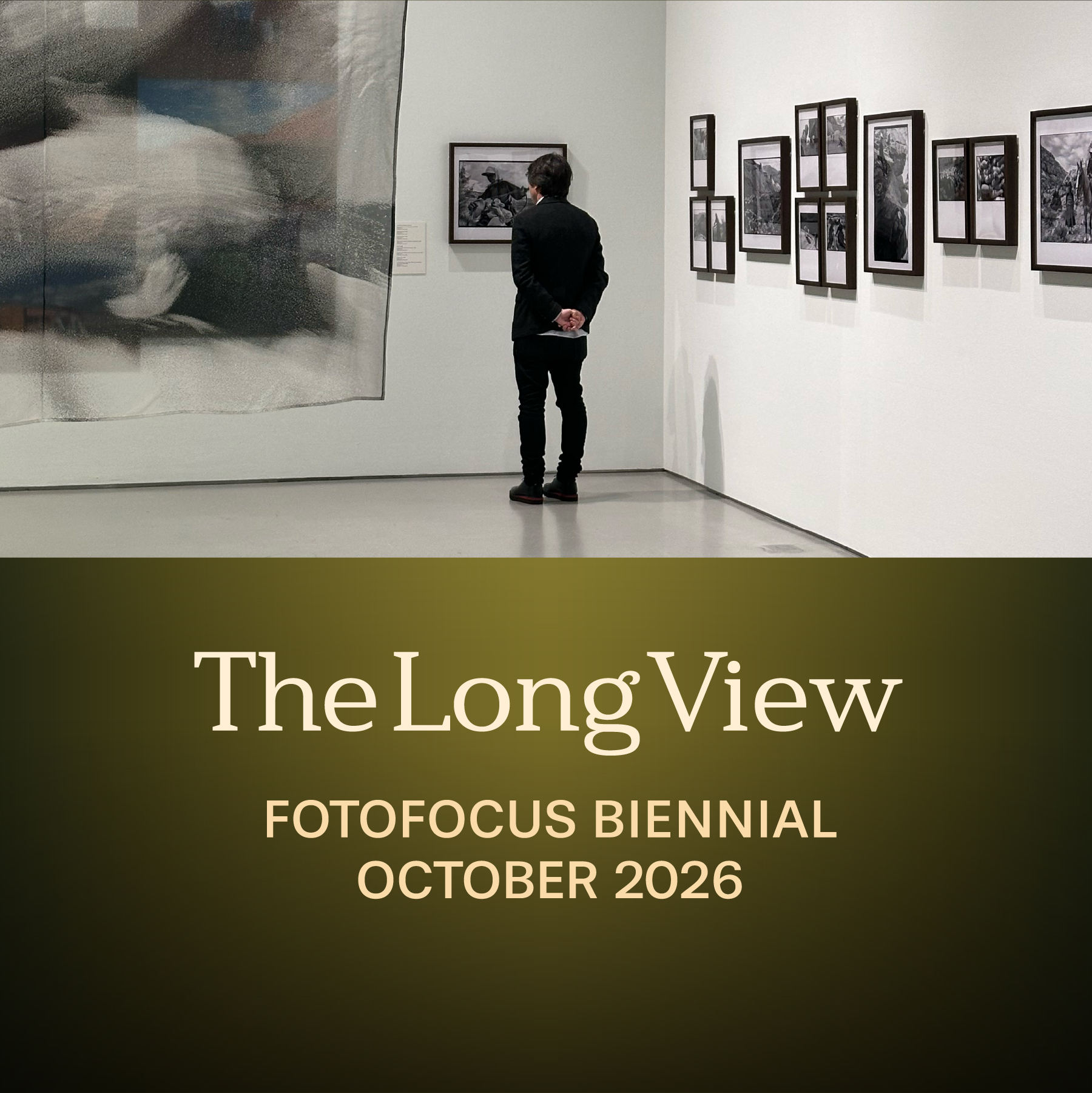 2026 Biennial Apr Website Banner Mobile 1800x1800