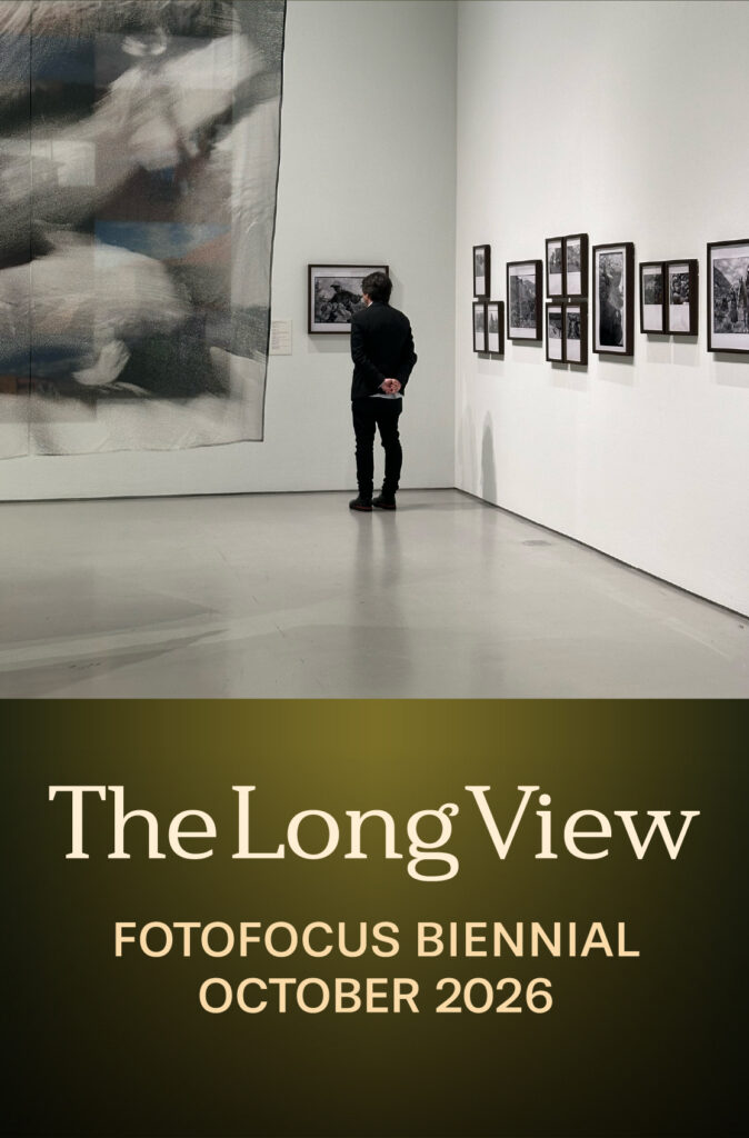 2026 Biennial Apr Website Poster 1116x1694