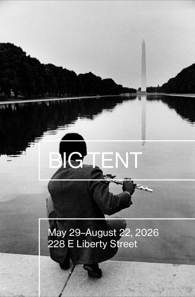 FotoFocus Assets 20260402 A