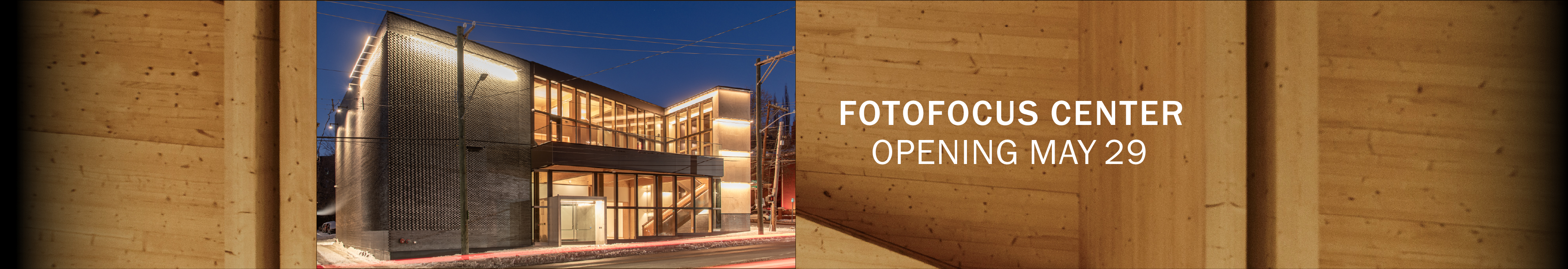 2026 FFC Apr Website Banner Desktop 3840x660