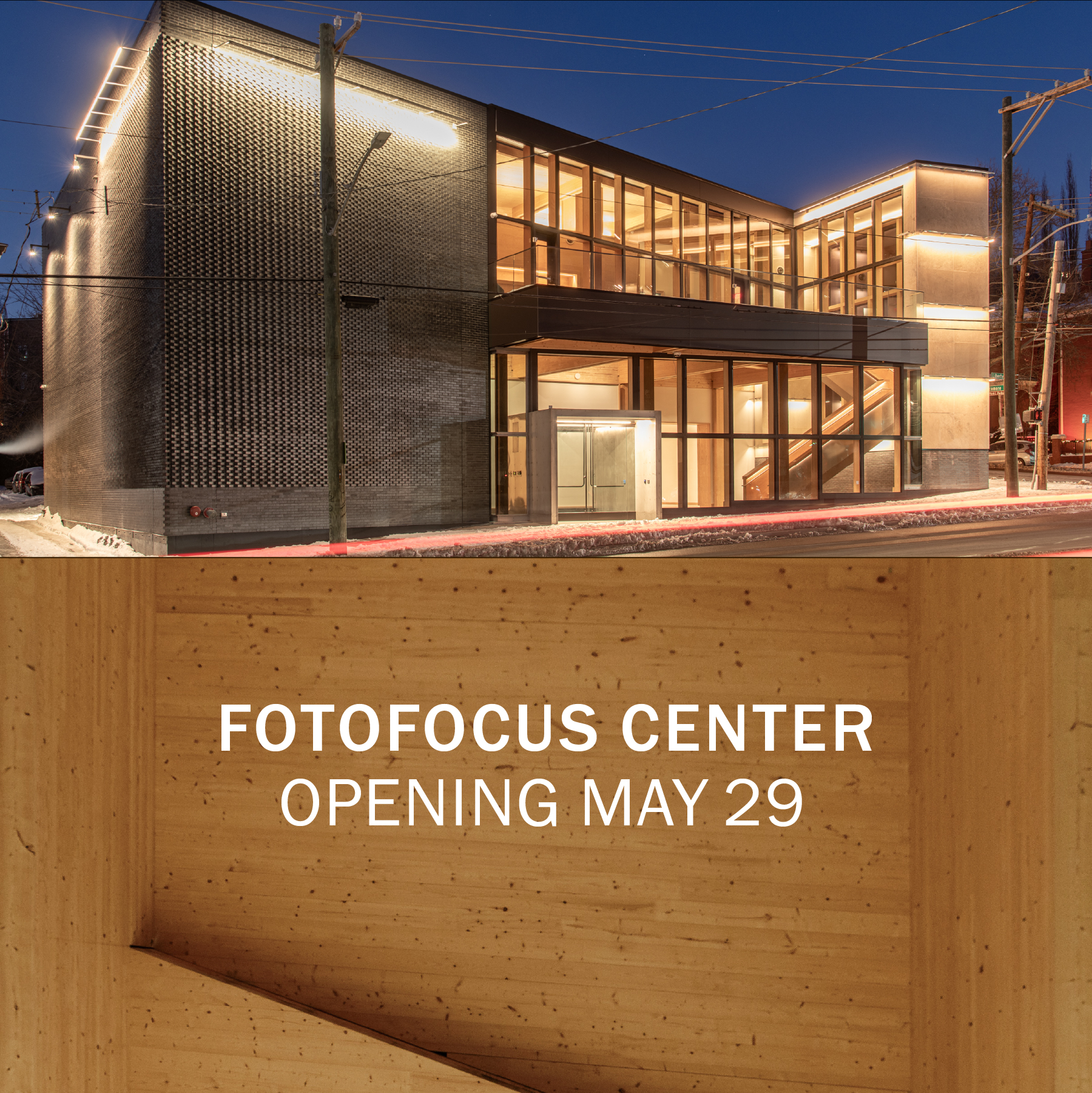 2026 FFC Apr Website Banner Mobile 1800x1800