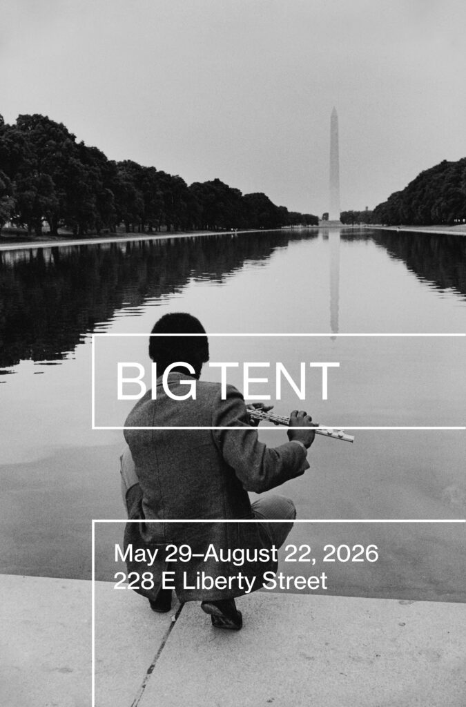 FotoFocus Assets 20260402 A