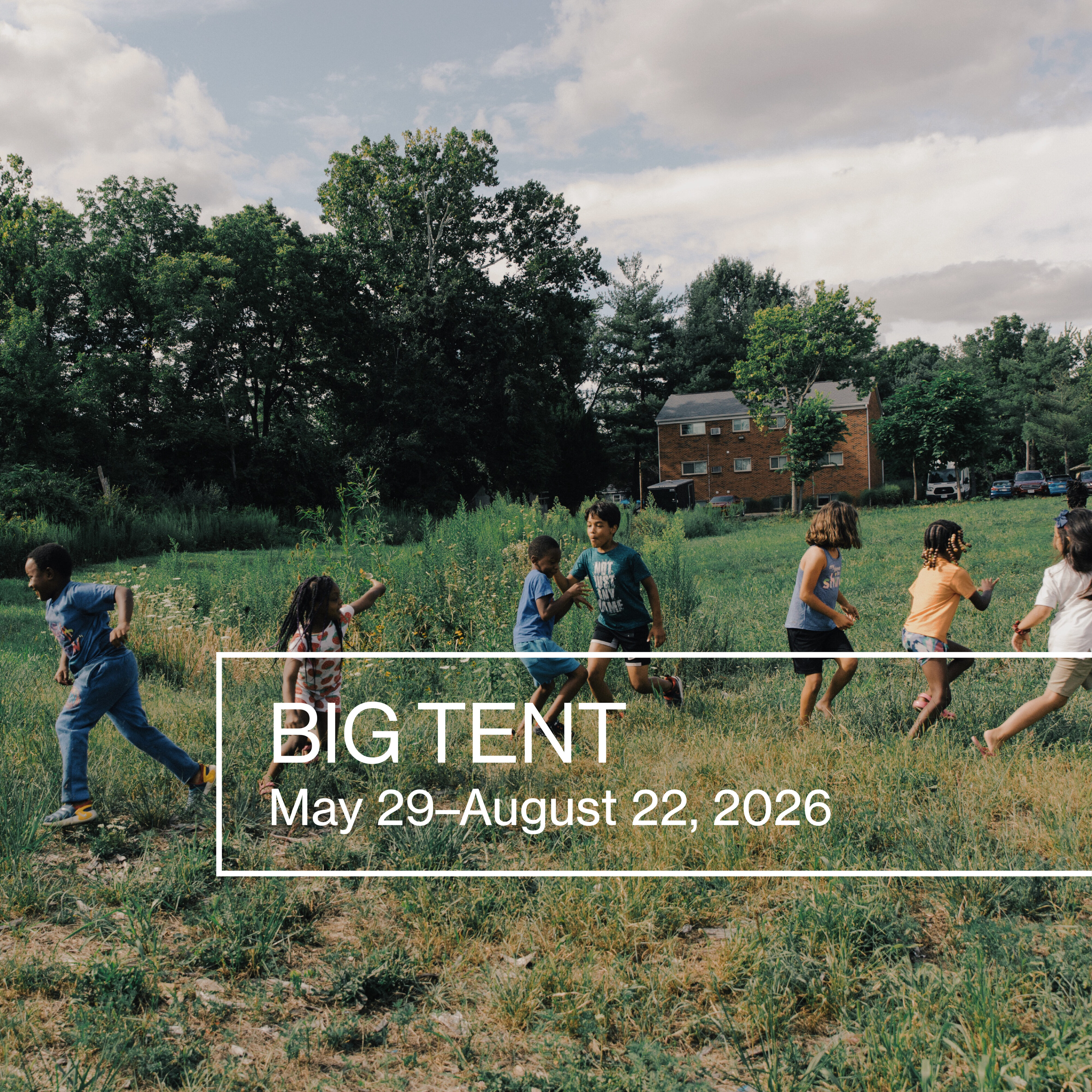 FotoFocus Assets 20260402 Web Banner Square 1800x1800