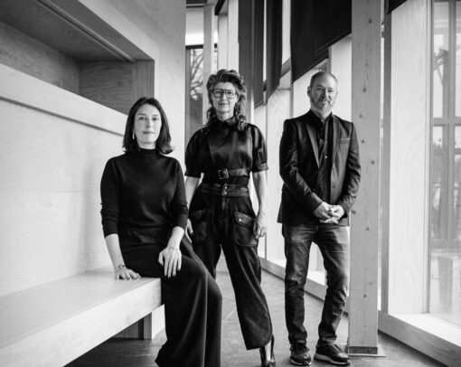 Group 032726,r2,f4 soft