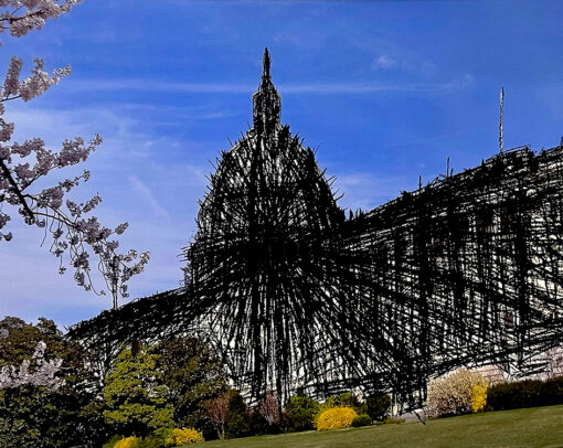 21c This We Believe 1 obliterated power capitol VGA