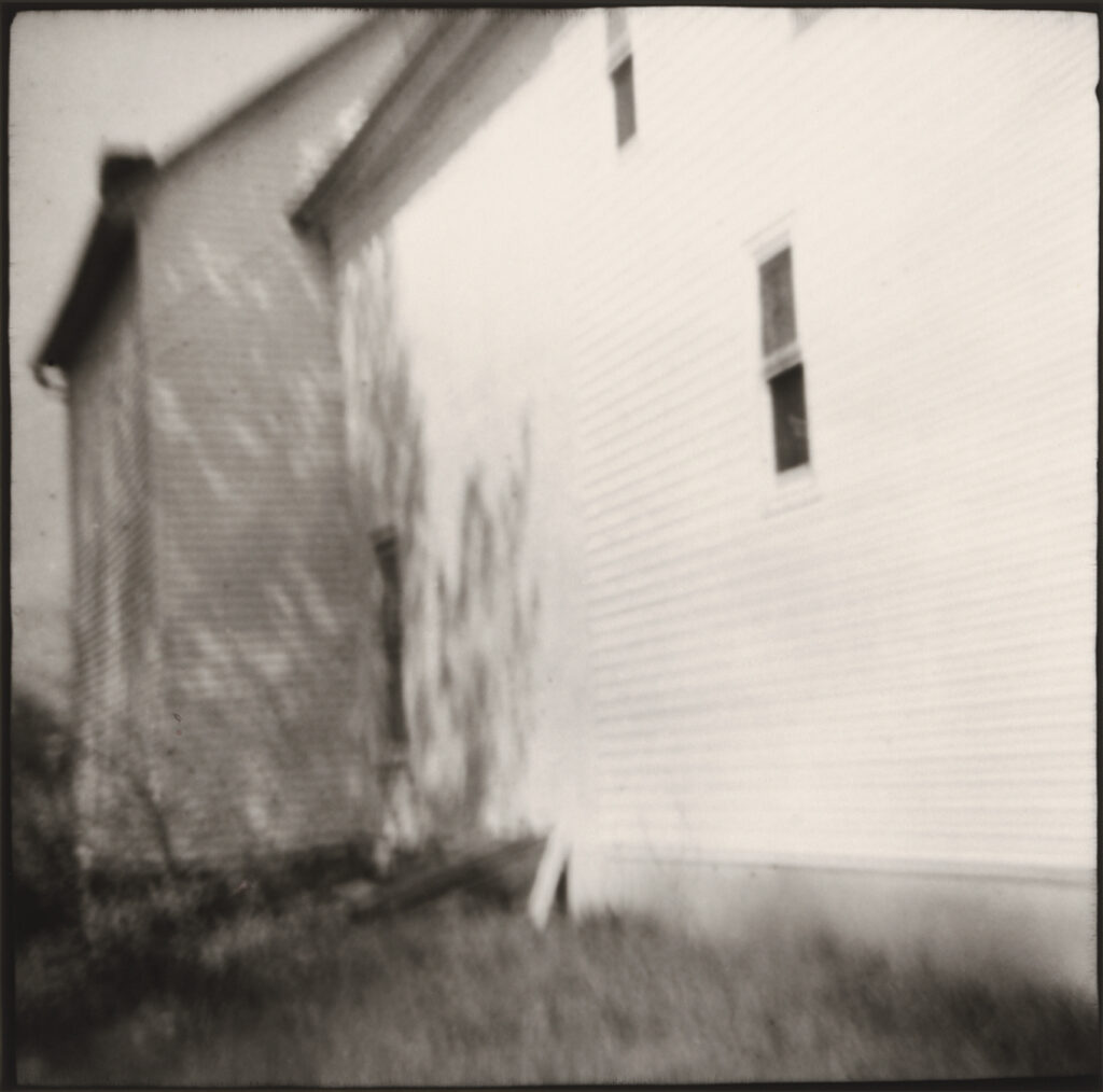 CAM Rexroth 2 House