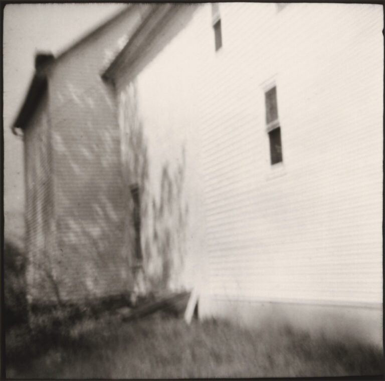 CAM Rexroth 2 House