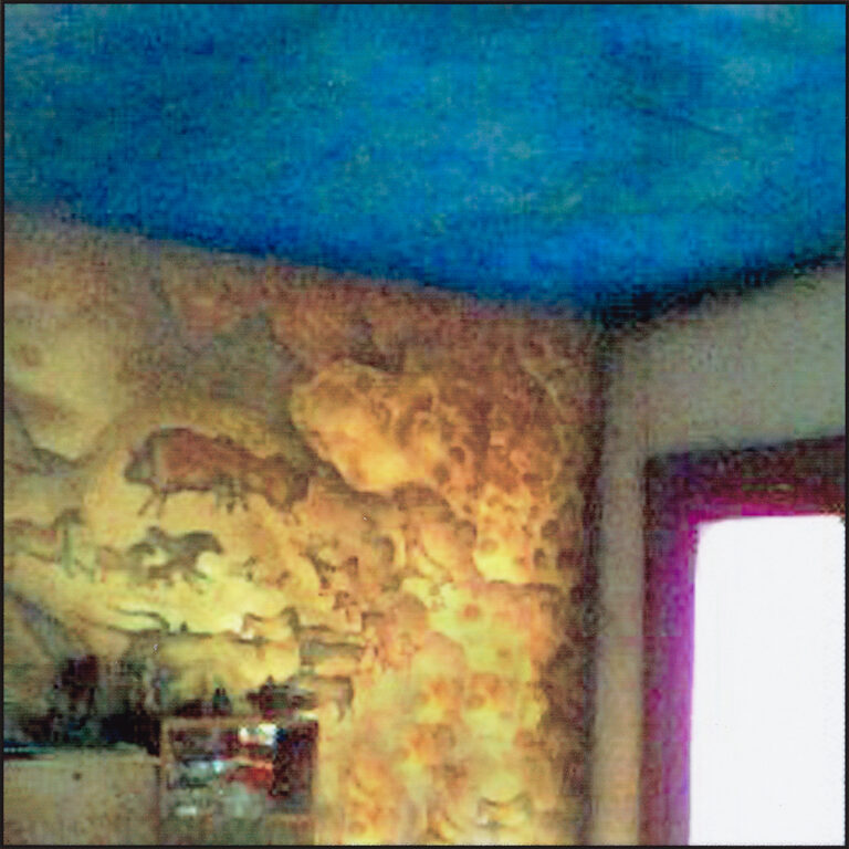 CAM Rexroth 3 Lascaux