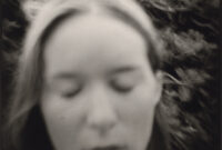 CAM Rexroth 5 Self portrait