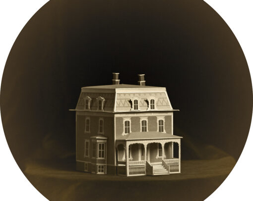CCAD Beeler Haunting 2 Beeler Anderson Houses I Have HauntedSecond Empire copyf