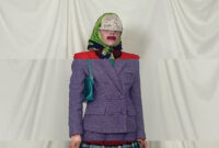 Contemporary Dayton Kraimer 3 TheContemporaryDayton Kraimer Appearances No 4