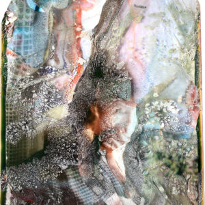 DAI Getting Technical 1 DAI Verney Untitled Primavera 300dip