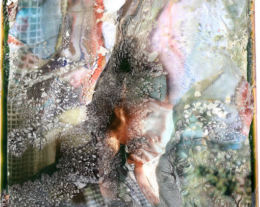 DAI Getting Technical 1 DAI Verney Untitled Primavera 300dip