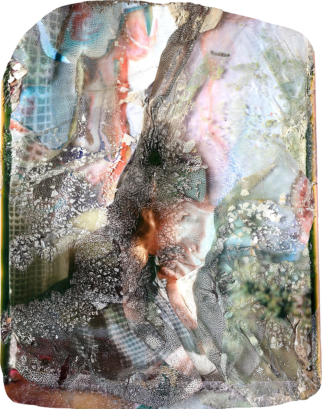 DAI Getting Technical 1 DAI Verney Untitled Primavera 300dip
