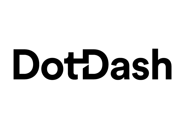 Dot Dash