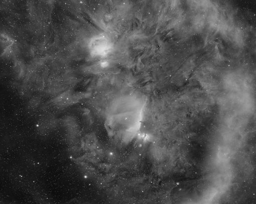 FC Paglen TP 463 HR