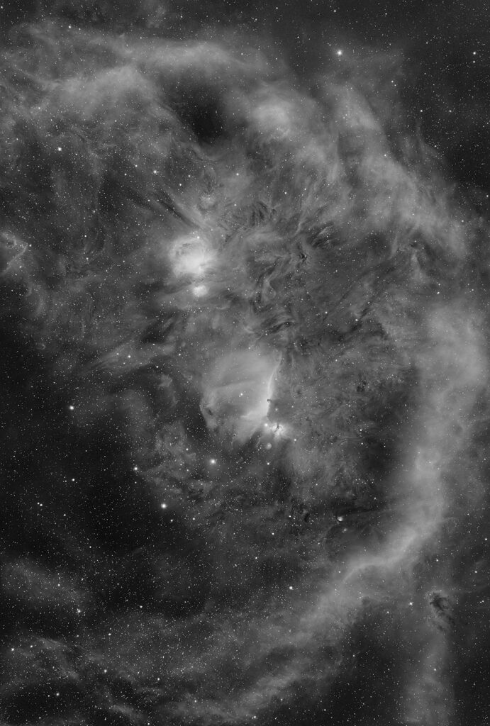 FC Paglen TP 463 HR