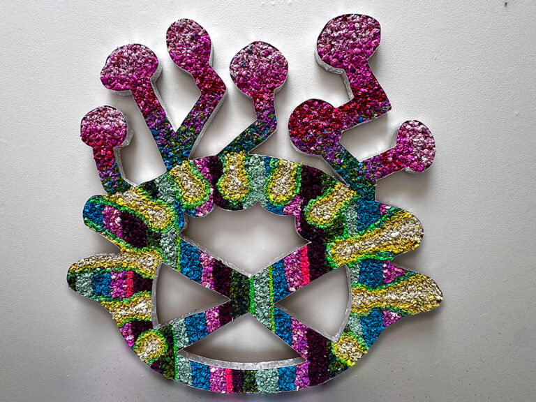 Kennedy Heights Cultural Ties 3 KHAC NavaSoto Skybundle